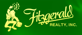 Fitzgerald Realty