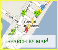 Search By Map